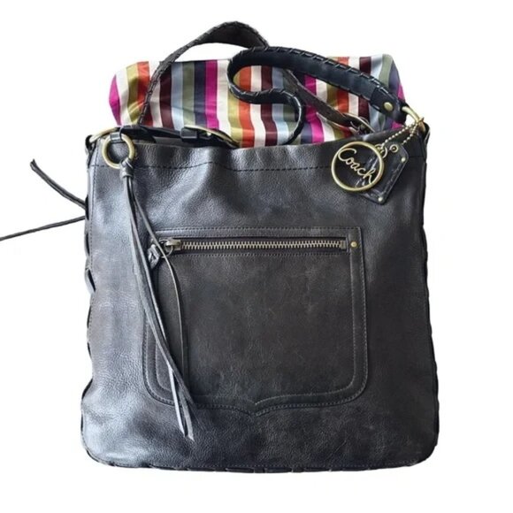 สษชแด แด ๊ฑสแดแดก ๊ฐสสแดส โฆ ๐ช๐ฒ ๐ฃ๐ฟ๐ฒ๐ณ๐ฒ๐ฟ ๐๐ข๐๐๐ โฆ - Picture 9 of 16